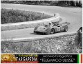 12 Fiat Abarth 2000 S L.Taramazzo - E.Ostini (13)